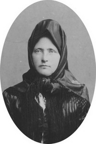 gal/Ahnengallerie/Krier Magdalena.jpg